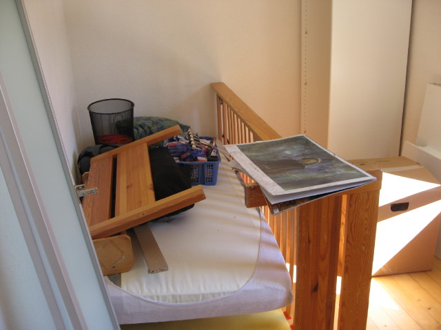 092573_im_Gaestezimmer.jpg