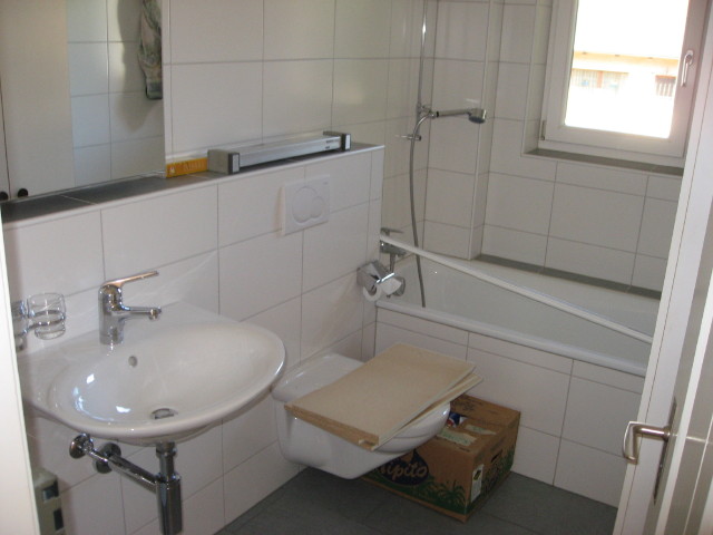 092574_Badezimmer.jpg