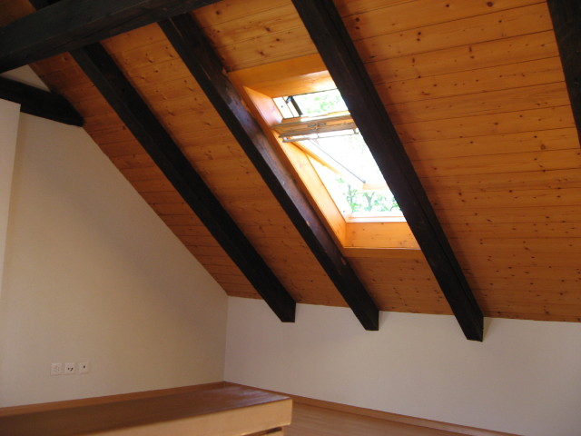 092575_Dachstock_nord.jpg