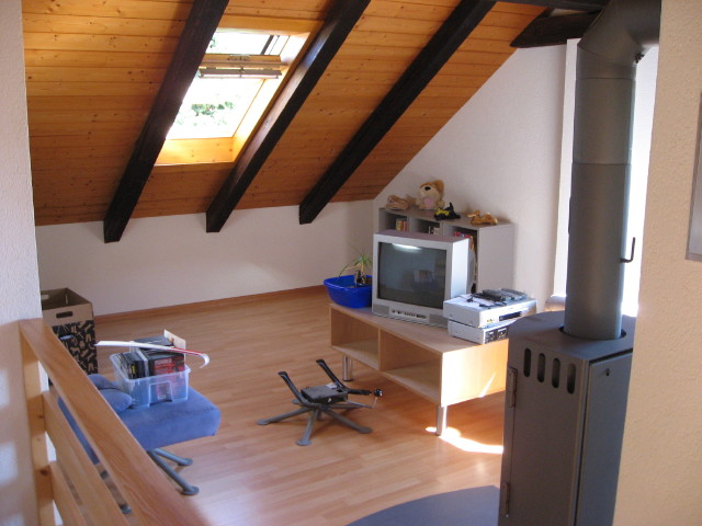 092576_Dachstock_sued.jpg