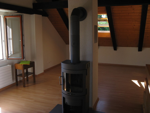 092577_Dachstock.jpg
