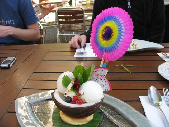 092579_exotischer_Coupe.jpg