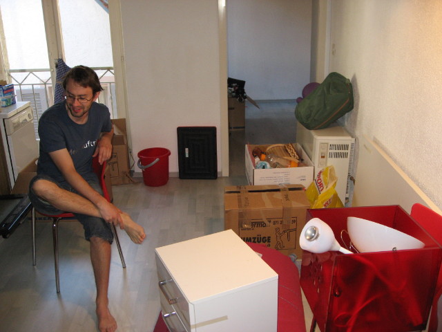 092580_Susannes_Kueche.jpg