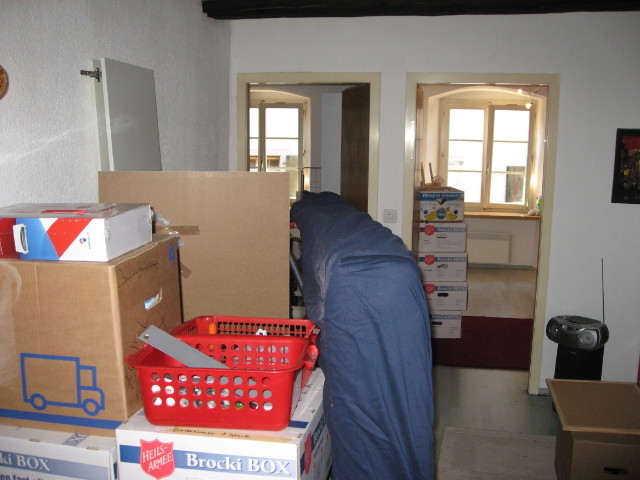 092581_Susannes_Korridor.jpg