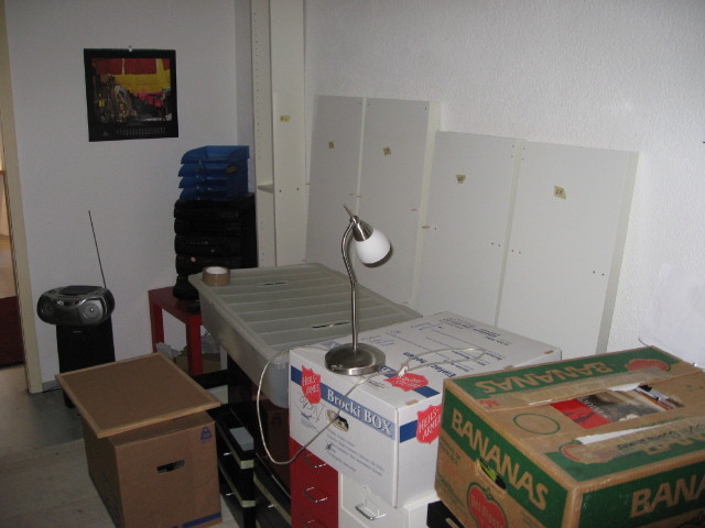 092582_zum_Transport_bereit.jpg