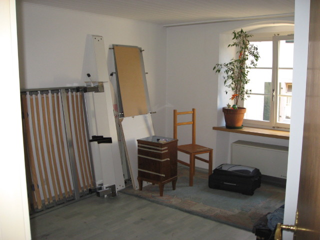 092584_Susannes_Schlafzimmer.jpg