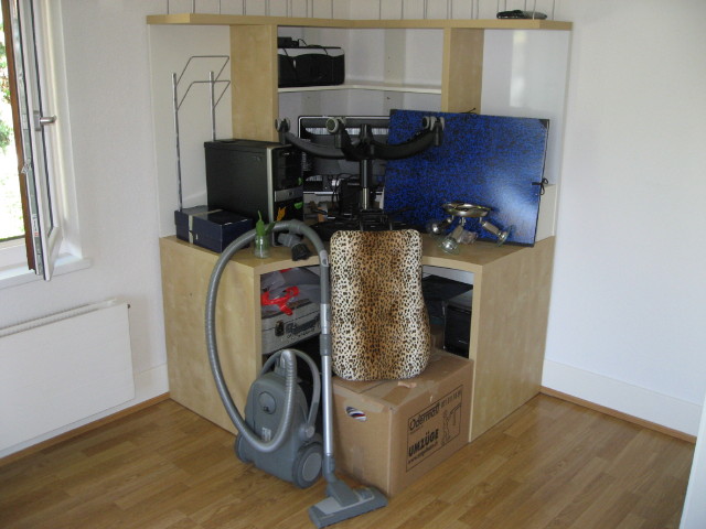 092585_neues_Buero.jpg