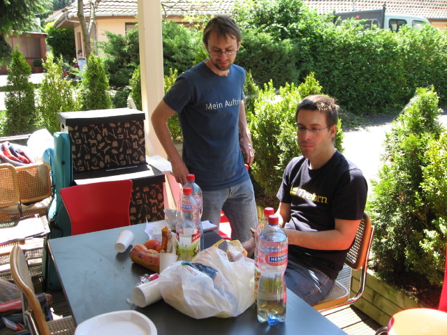092587_Znueni.jpg