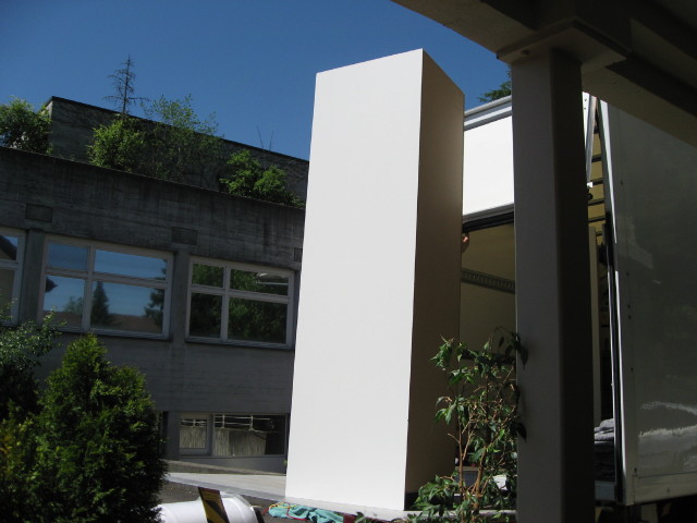 092588_Schrankankunft.jpg