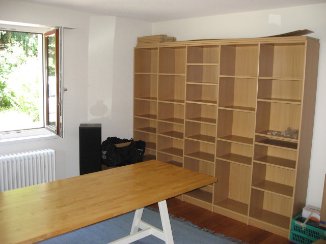 092591_Buecherregal_zusammengebaut.jpg