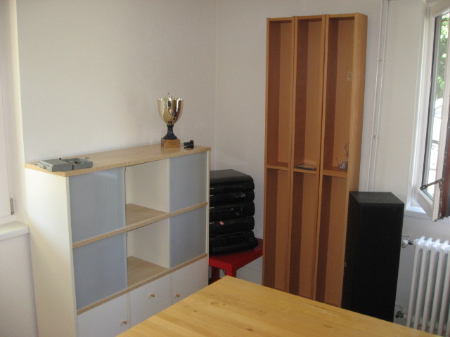 092592_Musikecke.jpg