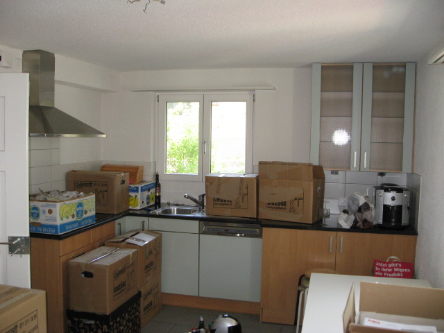 092593_neue_Kueche.jpg