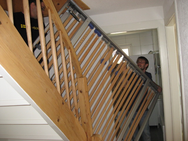 092594_Bettenrosttransport.jpg