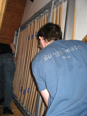 092595_irgendwie_muess_das_Ding___.jpg