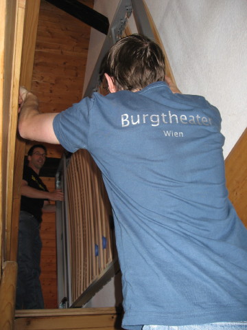 092596____einfach_durchpassen.jpg