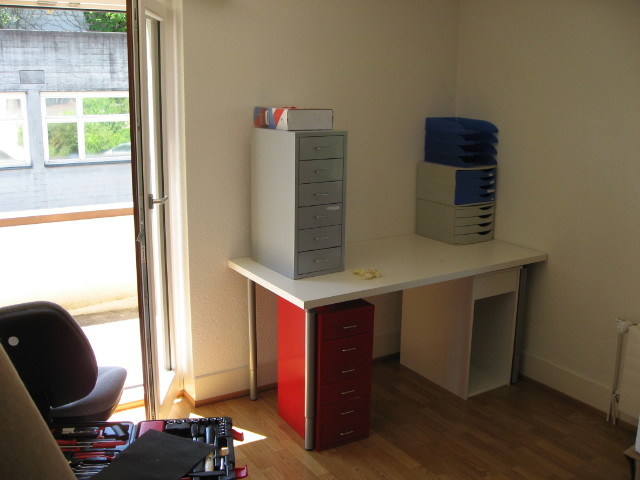 092597_Susannes_Bueroecke.jpg