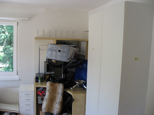 092598_Olivers_Bueroecke.jpg