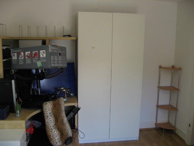 092599_Bueroschrank_zusammengebaut.jpg