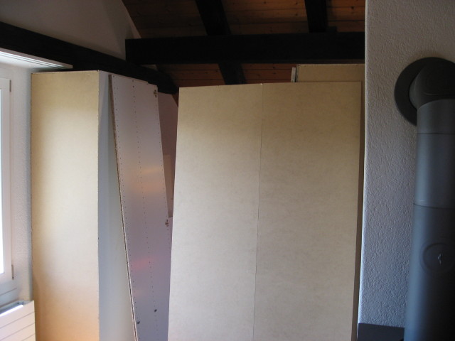 092600_Schlafzimmerschrank.jpg