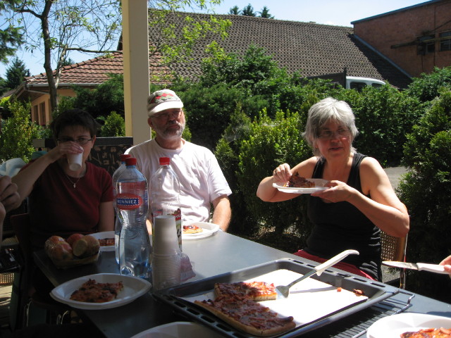 092609_Rahel_Hans_Bernadette.jpg