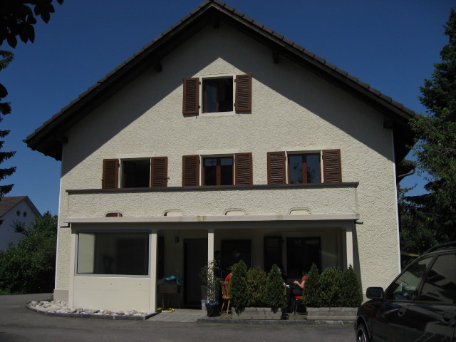 092612_neue_Wohnung_von_aussen.jpg