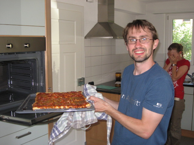 092616_Pizzabaecker_Oliver_Metzger.jpg