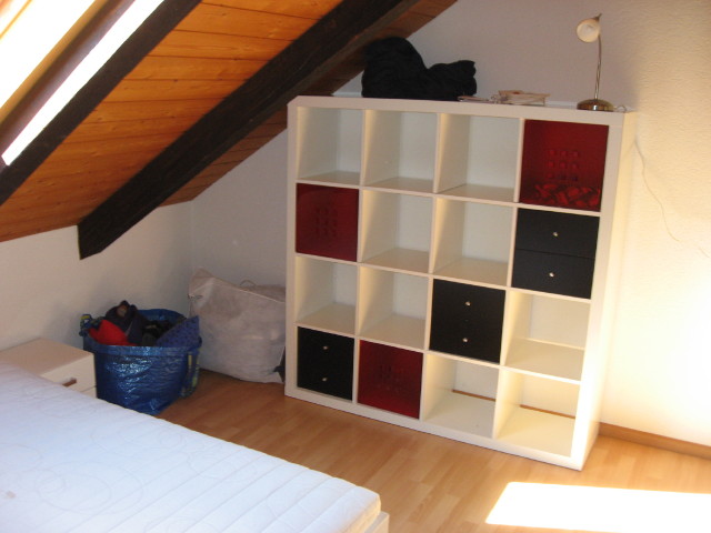 092619_Schlafzimmermoebel_zusammengebaut.jpg