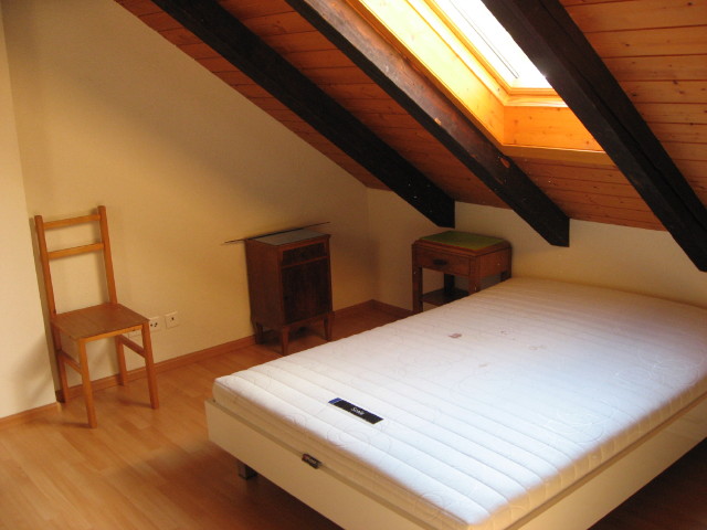 092620_Schlafzimmer.jpg