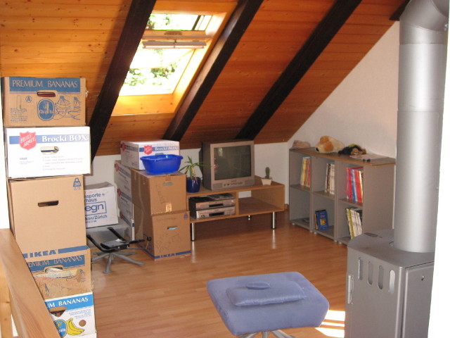 092622_Fernsehraum.jpg