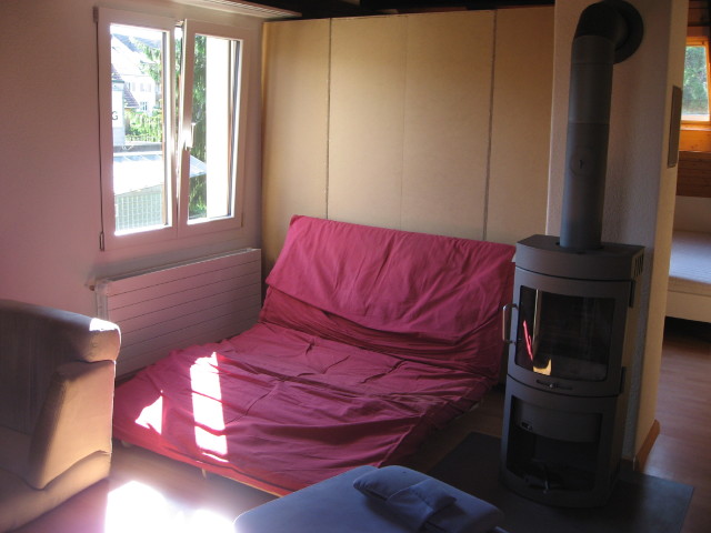 092623_Sofa_Schweden-Ofen.jpg