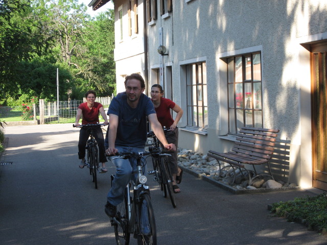 092627_Velotransport.jpg