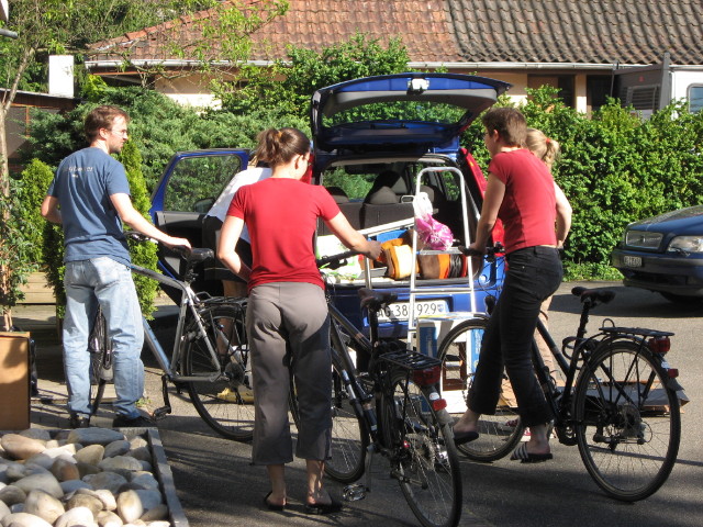 092629_Velotransport.jpg