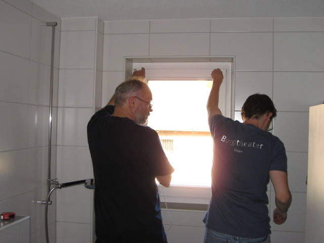 092632_Rollo_montieren.jpg