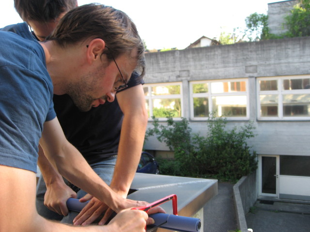 092634_Rollo_zurechsaegen.jpg