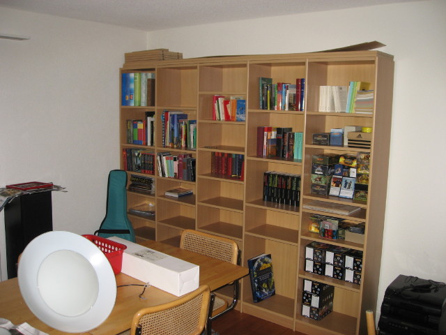 092636_Esszimmer_eingeraeumt.jpg