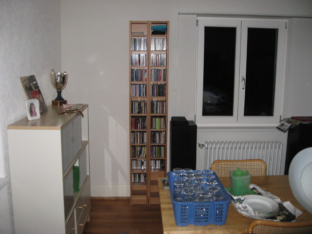 092637_Esszimmer_Musikecke.jpg