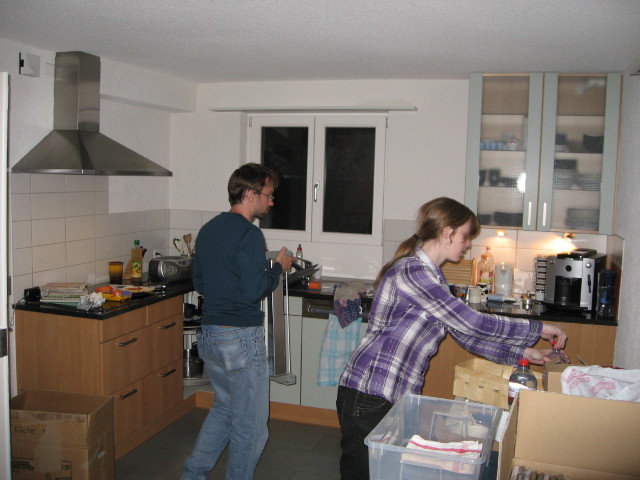 092638_Kueche.jpg