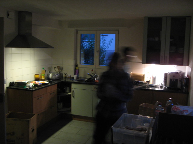 092639_Kueche.jpg