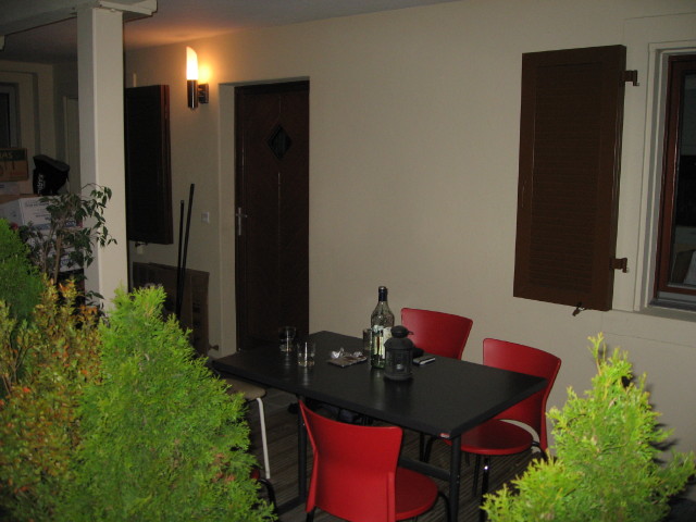 092642_Terrasse.jpg