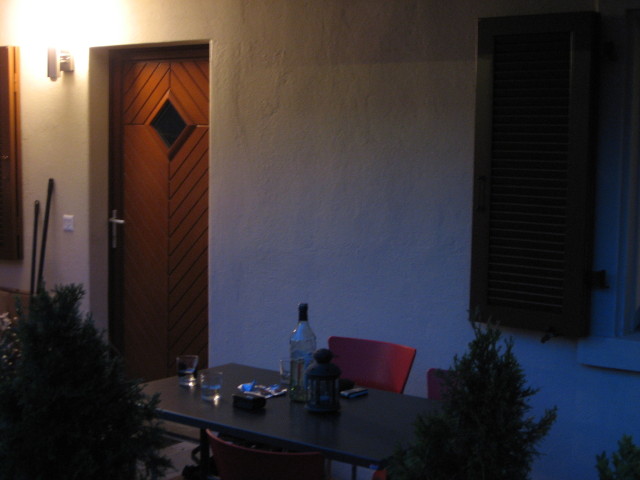 092647_Terrasse.jpg