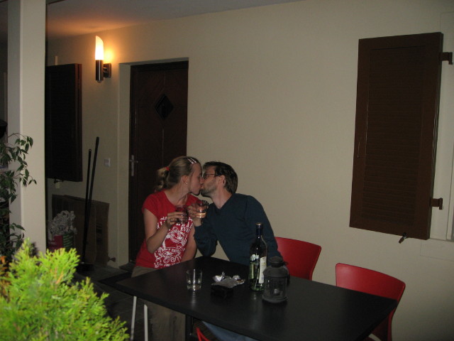 092649_ohne_Worte___.jpg