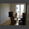 092542_bereit_zum_Abtransport.jpg