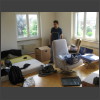 092543_Olivers_Wohnzimmer.jpg