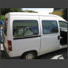 092545_vollgepackt.jpg