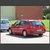 092546_vollgepackt.jpg