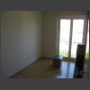 092550_schon_fast_leer.jpg