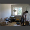 092551_Olivers_Esszimmer.jpg