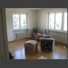 092552_schon_leerer.jpg