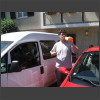 092554_Adrian_Werthmueller.jpg