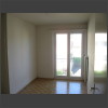 092563_Olivers_Schlafzimmer_leer.jpg